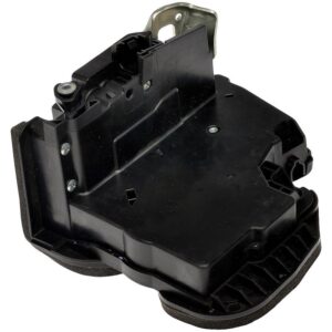 DORMAN 937-980 Integrated Door Lock Actuator