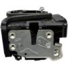 DWRT-937980