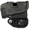 DWRT-937980