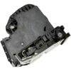 DWRT-937980