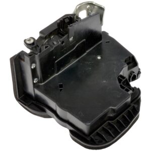 DORMAN 937-981 Integrated Door Lock Actuator