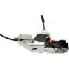 DWRT-937984