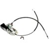 DWRT-937984