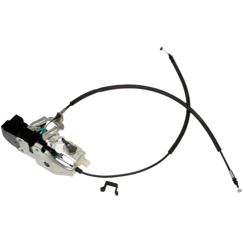 DWRT-937984