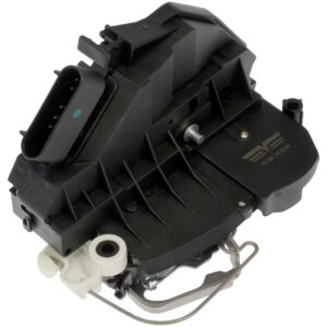 DORMAN 937-985 Integrated Door Lock Actuator
