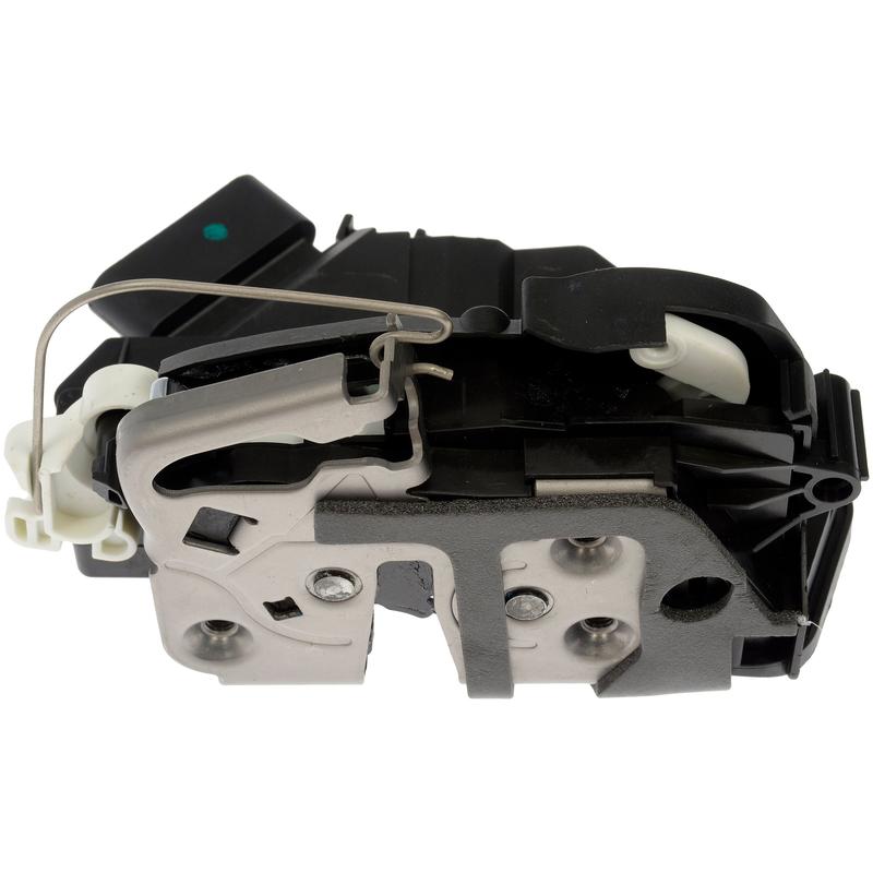 DWRT-937985
