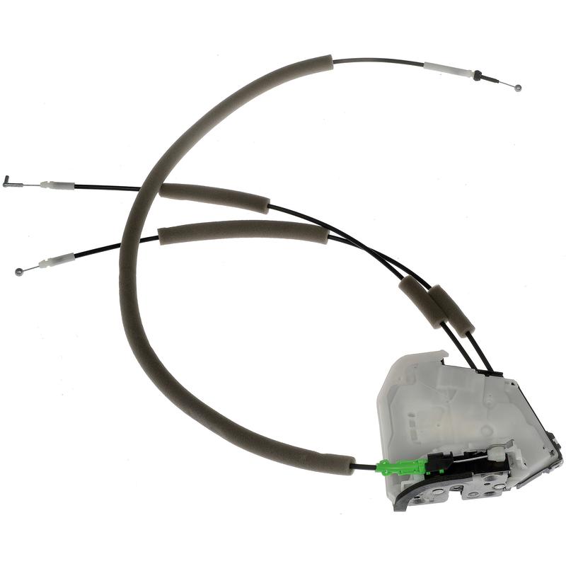 DWRT-937989