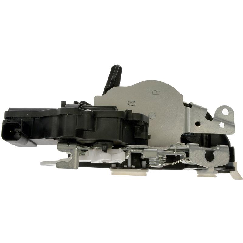 DWRT-937990