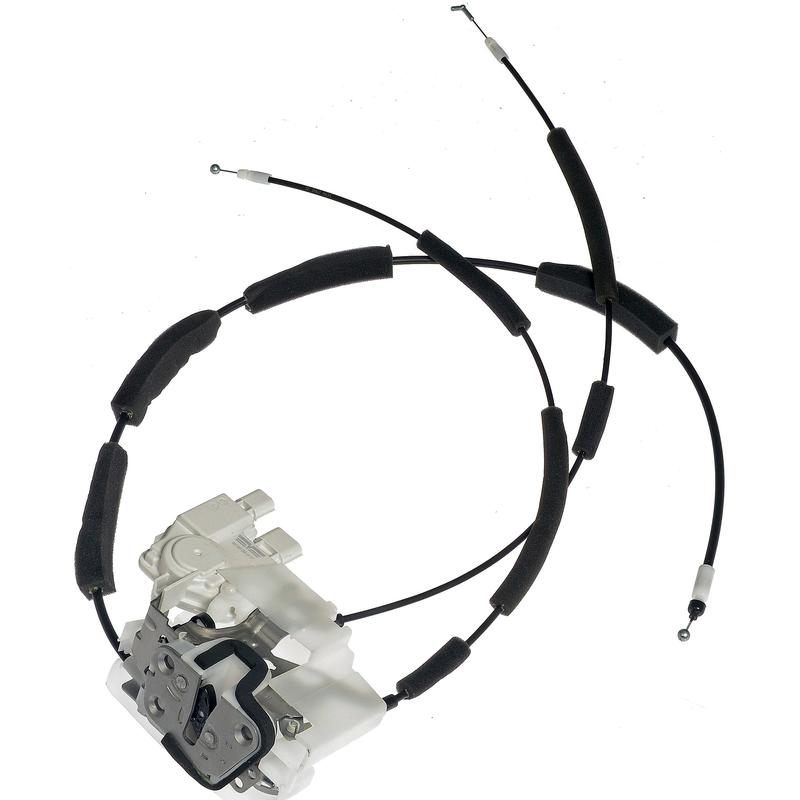 DWRT-937991