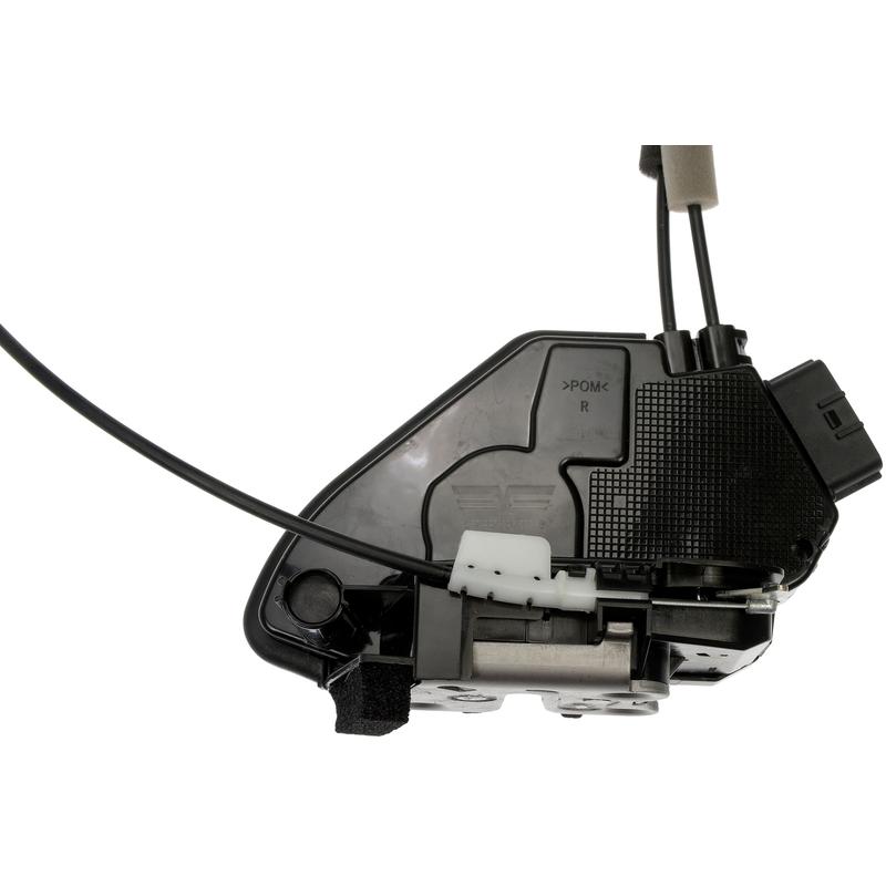 DWRT-937992