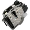 DWRT-937995
