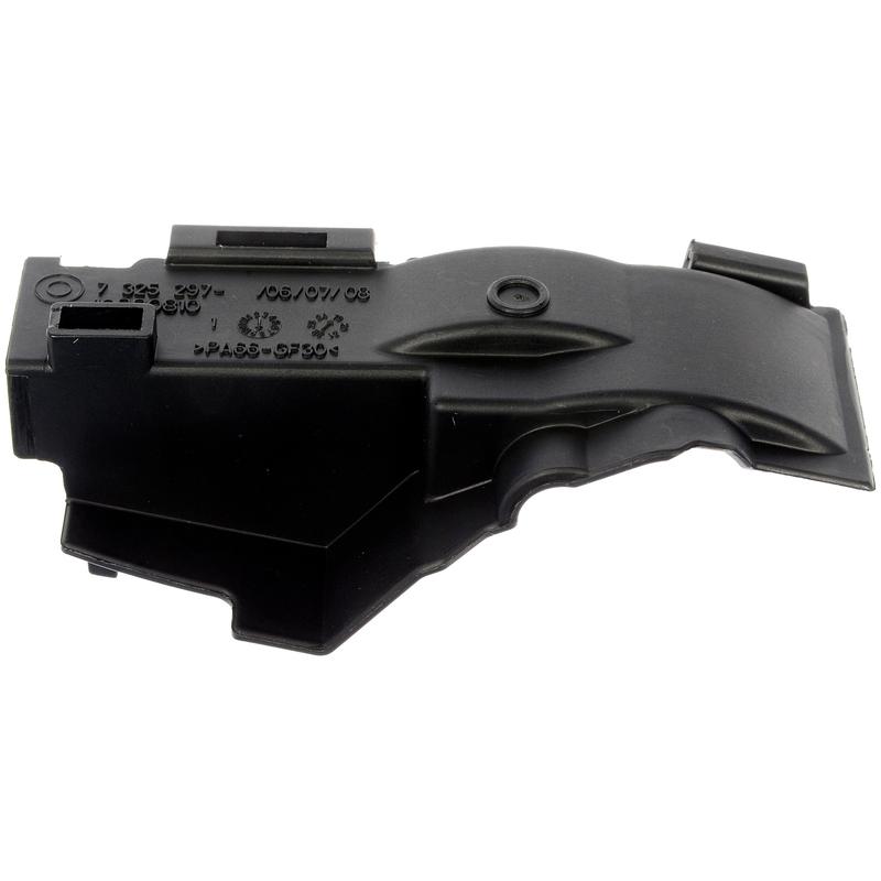 DWRT-937995