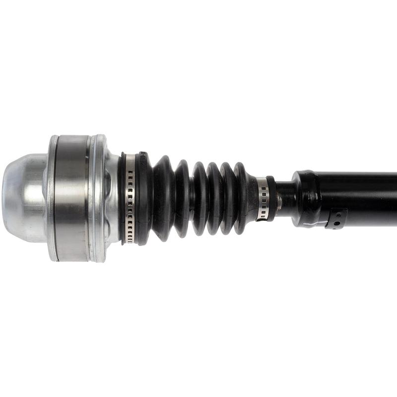 DWRT-938123