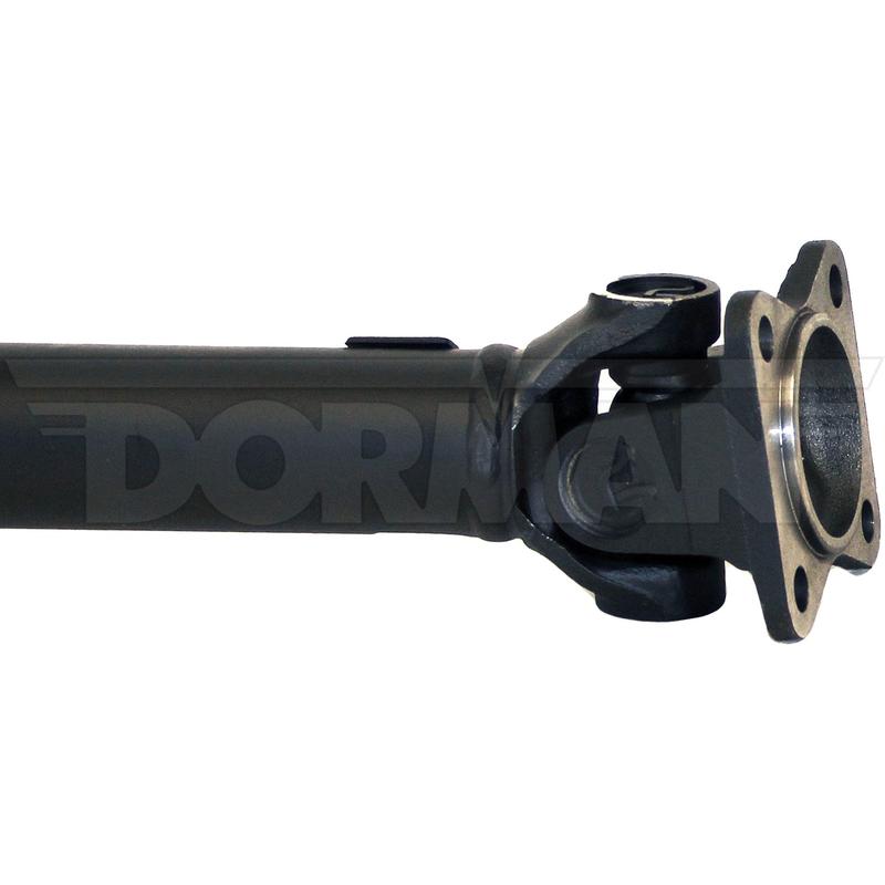 DWRT-938127