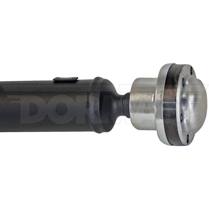 DWRT-938140
