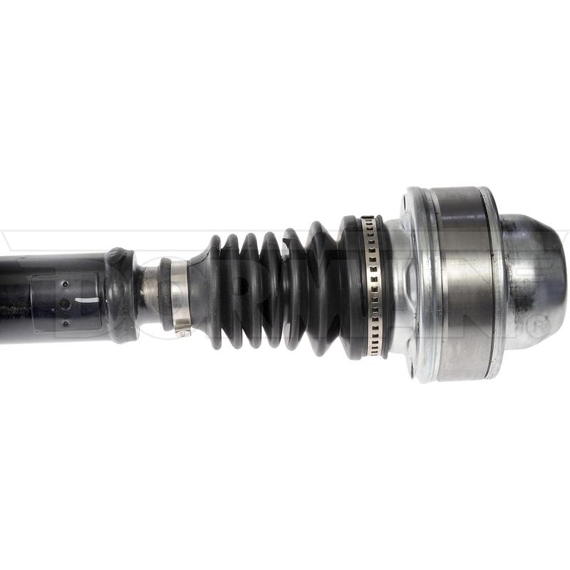 DWRT-938143