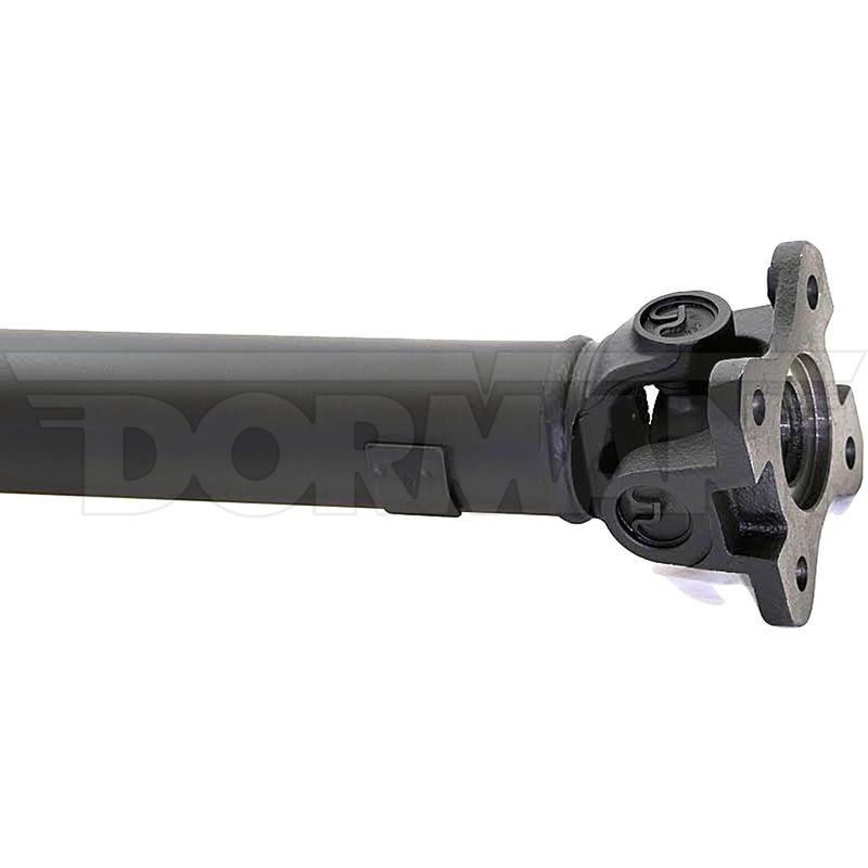 DWRT-938150