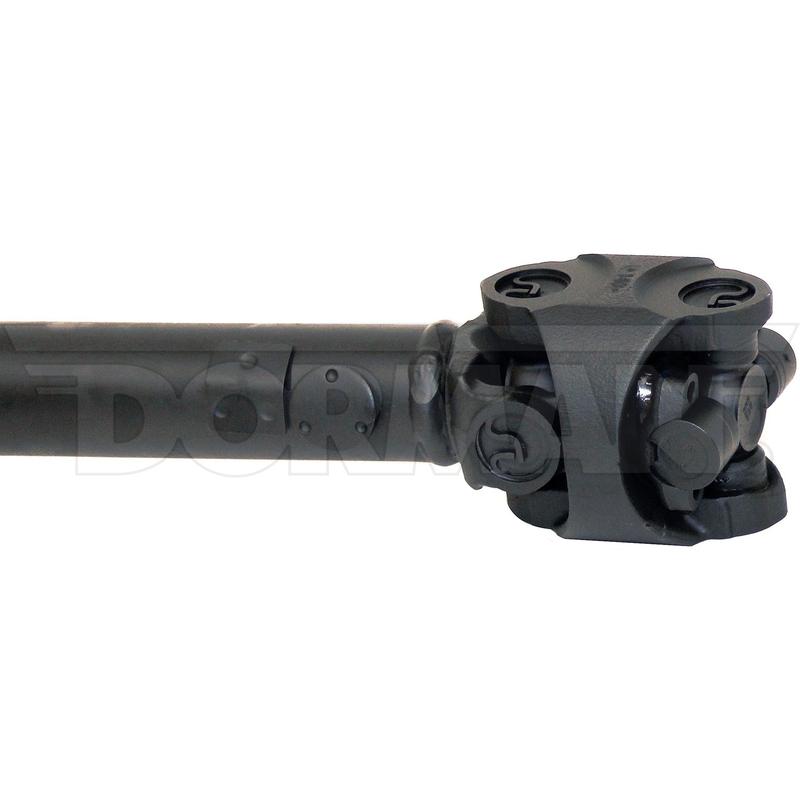 DWRT-938194
