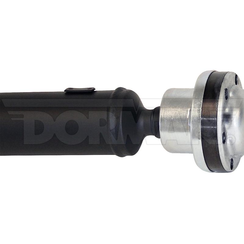 DWRT-938226
