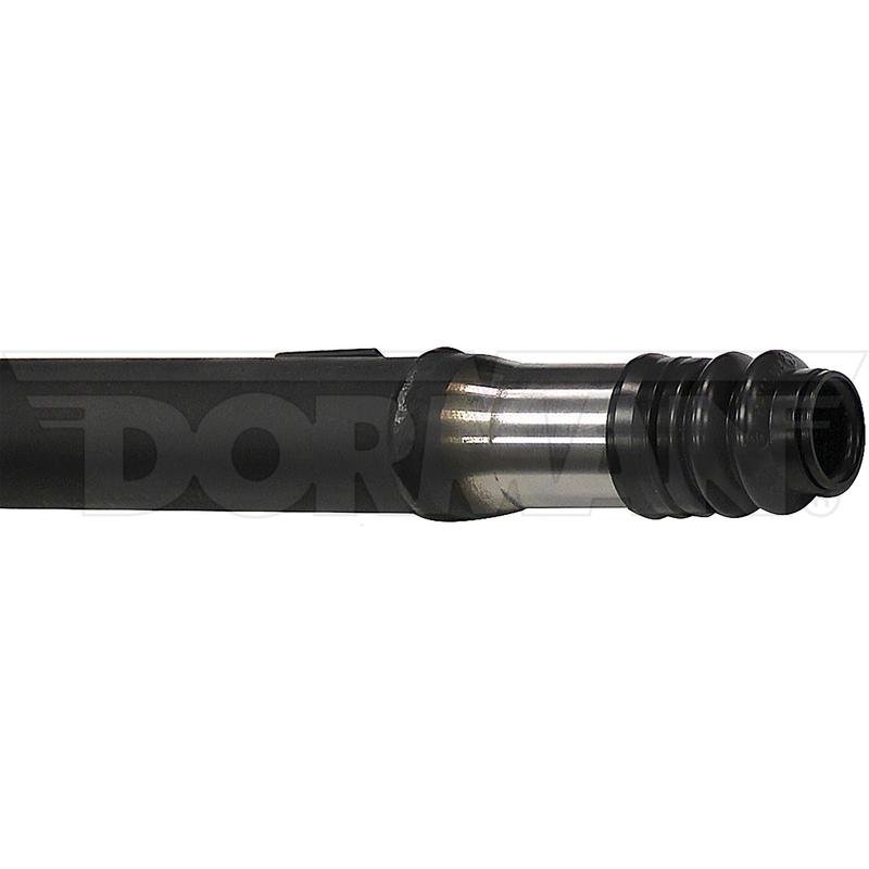 DWRT-938255