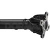DWRT-938257