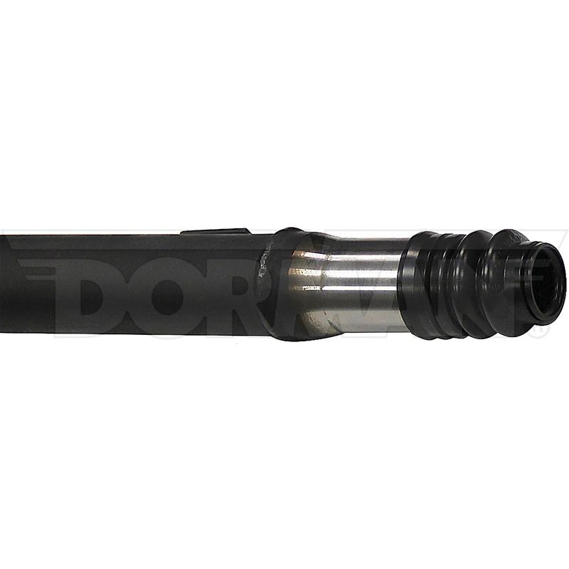 DWRT-938266