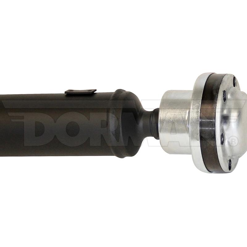 DWRT-938275