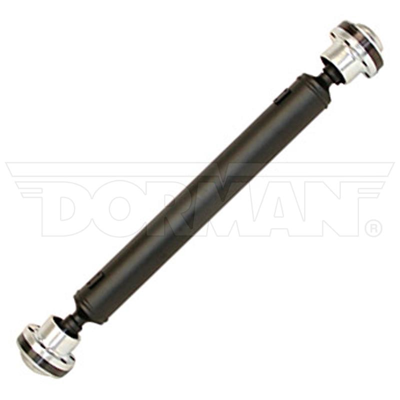 DWRT-938295
