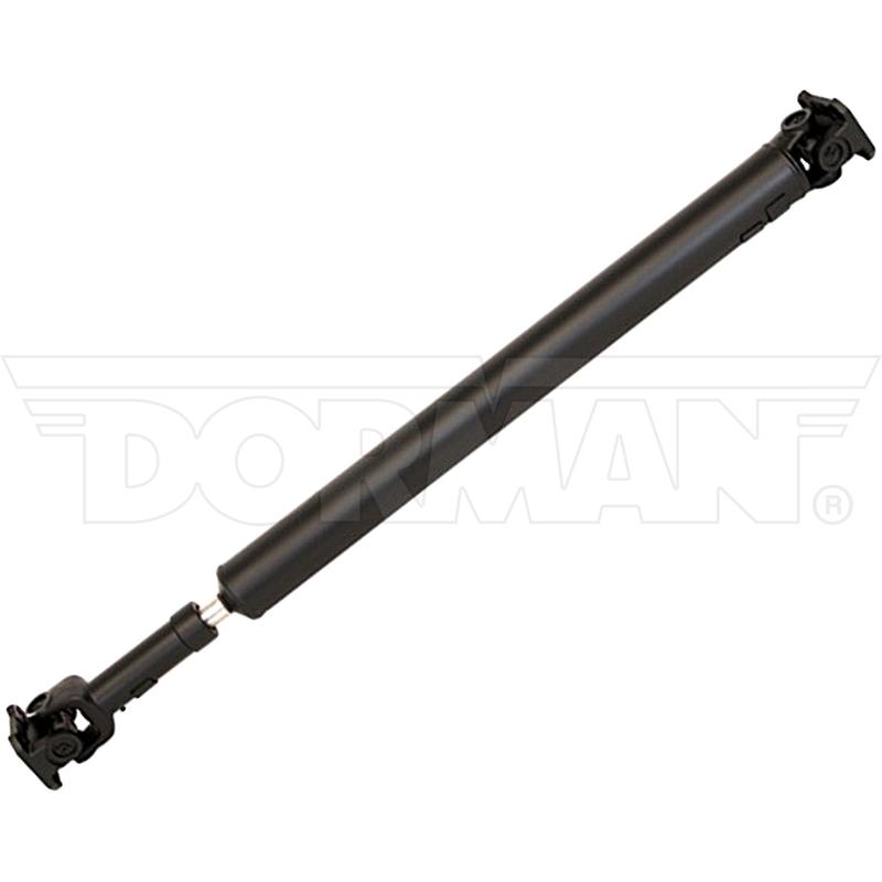 DWRT-938306