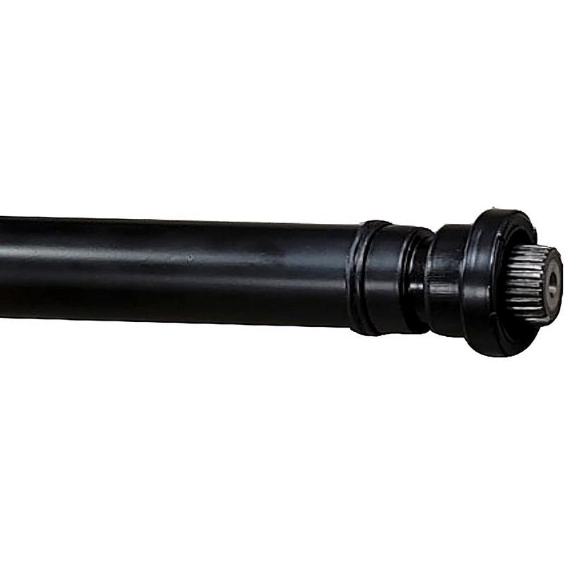 DWRT-938326