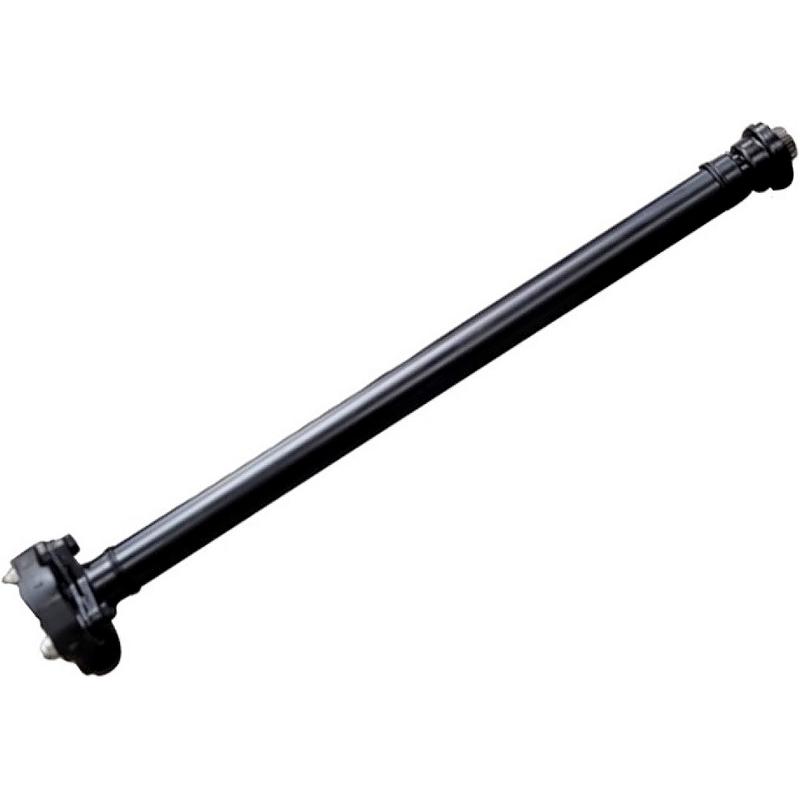DWRT-938326