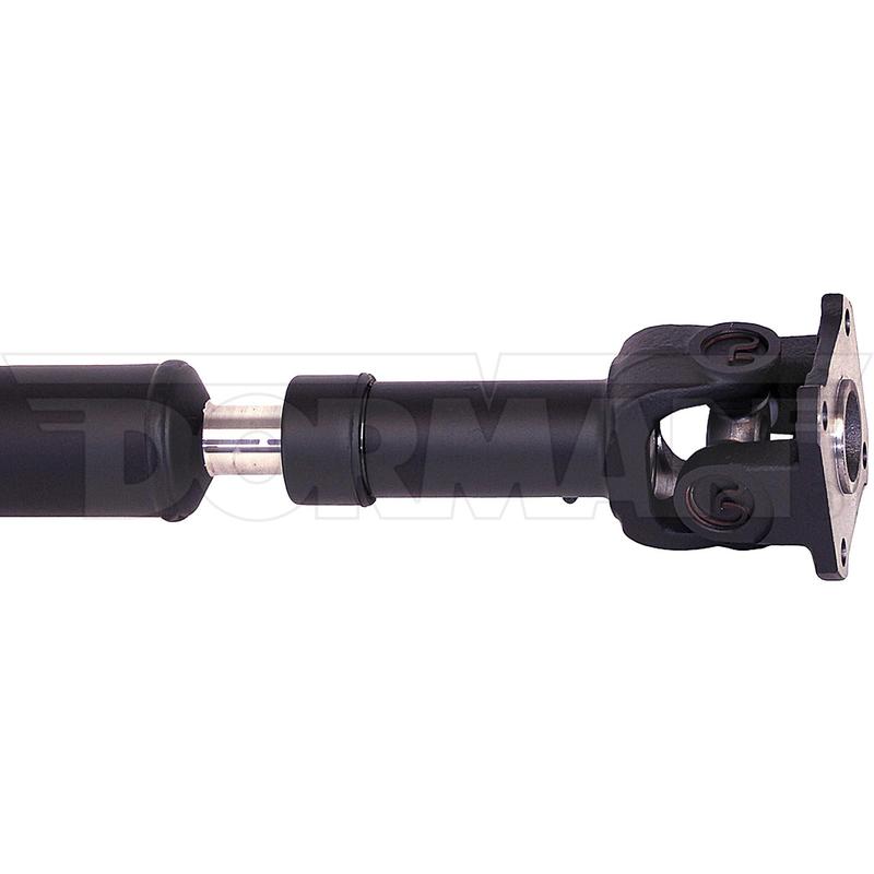 DWRT-938500