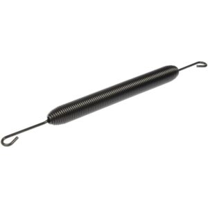 DORMAN 938-5407 Hood Control Spring