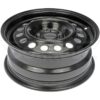 DWRT-939119