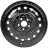 DWRT-939152