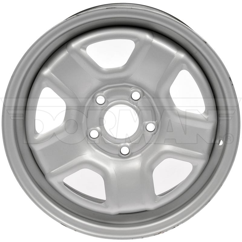 DWRT-939168