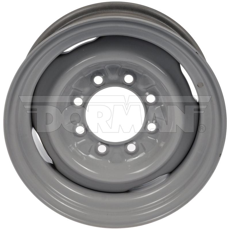 DWRT-939171