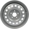 DWRT-939191