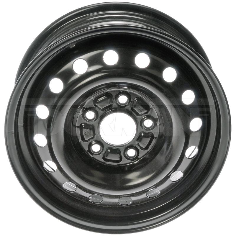 DWRT-939196