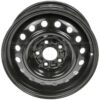 DWRT-939197