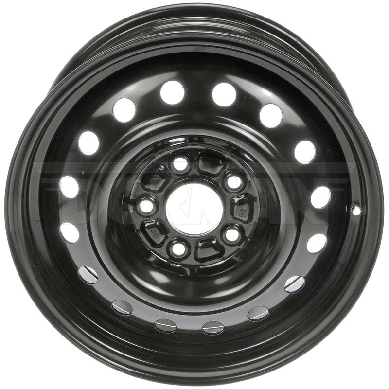DWRT-939197