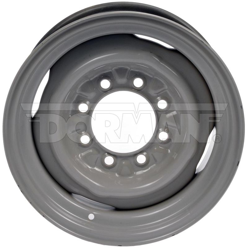 DWRT-939198