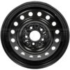DWRT-939227