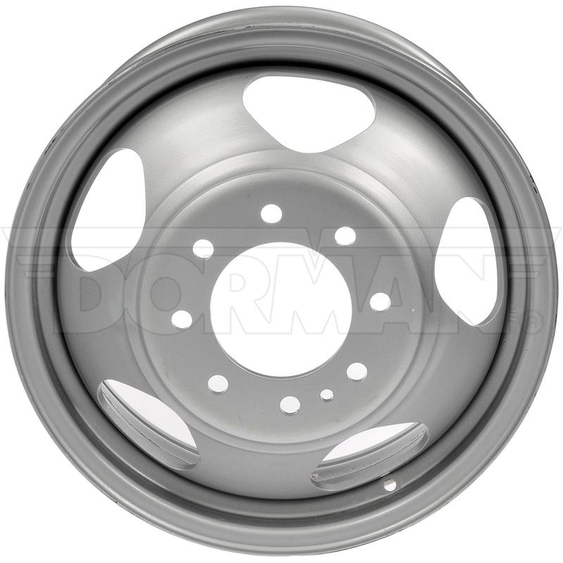 DWRT-939236
