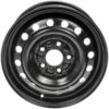 DWRT-939239