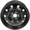 DWRT-939241