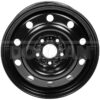 DWRT-939243