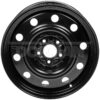 DWRT-939244