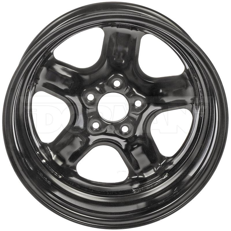 DWRT-939245