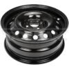 DWRT-939246